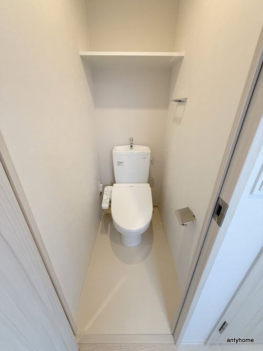 大阪府東大阪市長田西4丁目(マンション)の賃貸物件のその他画像