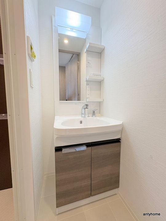 大阪府東大阪市長田西4丁目(マンション)の賃貸物件のその他画像