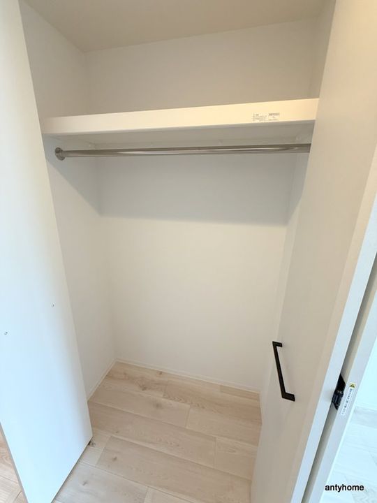 大阪府東大阪市長田西4丁目(マンション)の賃貸物件のその他画像