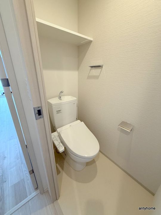 大阪府東大阪市長田西4丁目(マンション)の賃貸物件のその他画像