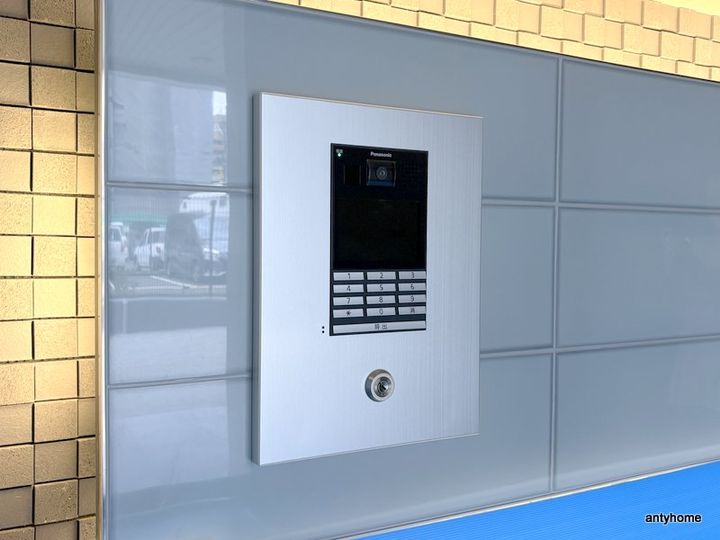 ファーストフィオーレ長田グランディールのその他画像