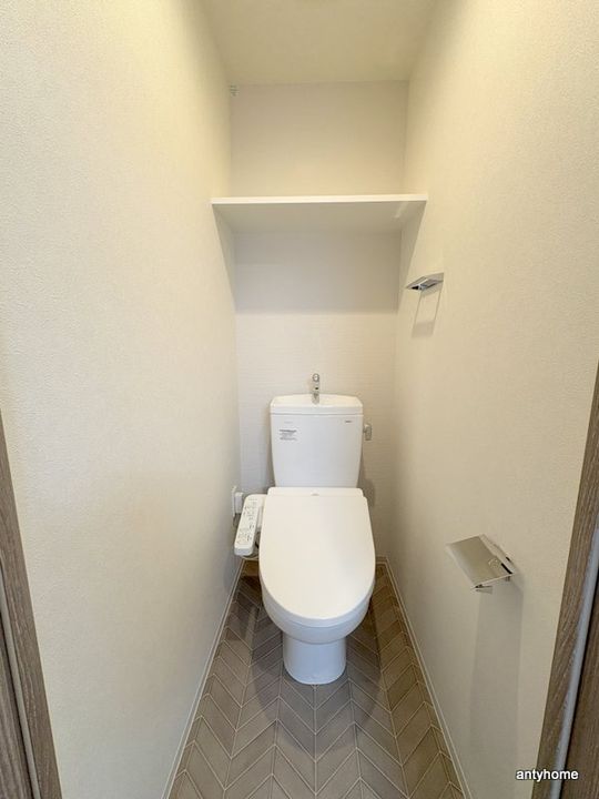 ファーストフィオーレ長田グランディールのその他画像