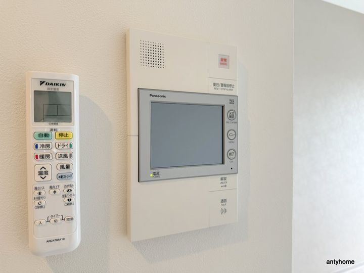ファーストフィオーレ長田グランディールのその他画像