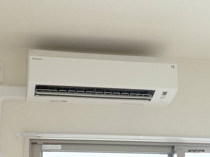 大阪府東大阪市長田西4丁目(マンション)の賃貸物件のその他画像