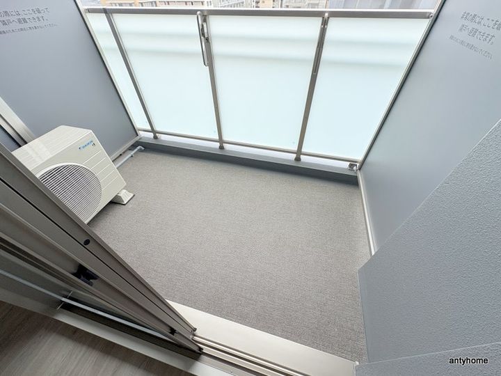 大阪府東大阪市長田西4丁目(マンション)の賃貸物件のその他画像