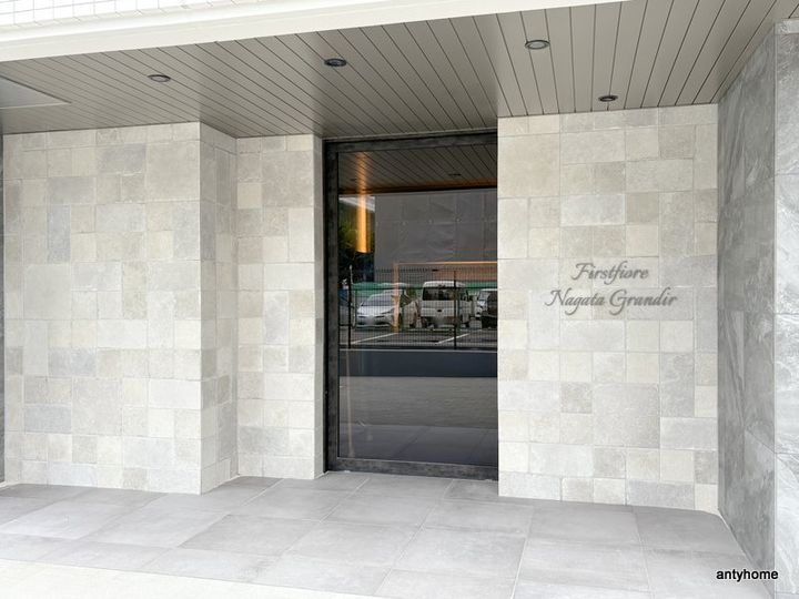 大阪府東大阪市長田西4丁目(マンション)の賃貸物件のその他画像