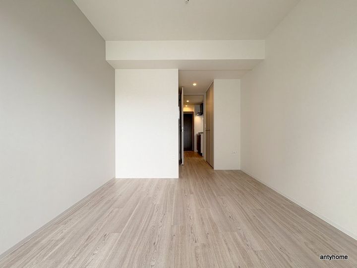 大阪府東大阪市長田西4丁目(マンション)の賃貸物件の居間