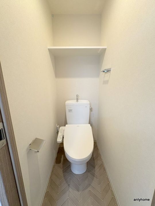 大阪府東大阪市長田西4丁目(マンション)の賃貸物件のその他画像