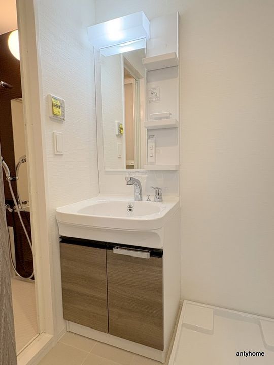 大阪府東大阪市長田西4丁目(マンション)の賃貸物件のその他画像