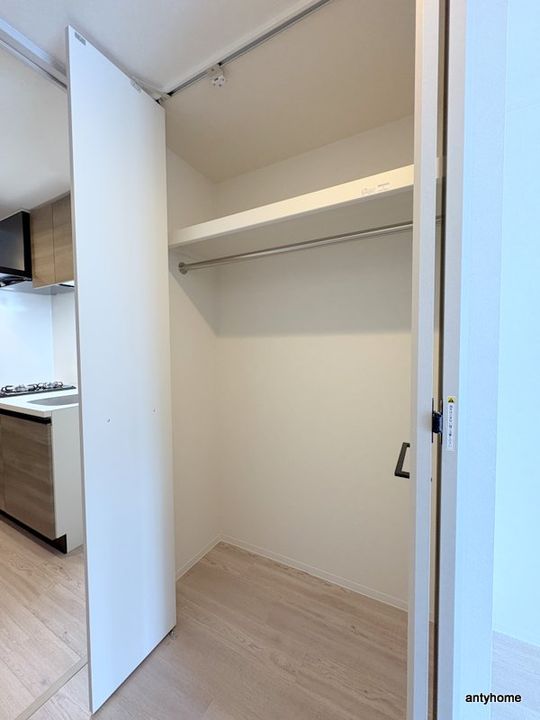 大阪府東大阪市長田西4丁目(マンション)の賃貸物件のその他画像