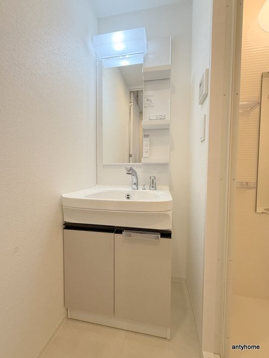 ファーストフィオーレ長田グランディールのその他画像