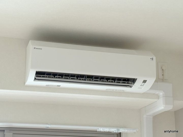 ファーストフィオーレ長田グランディールのその他画像