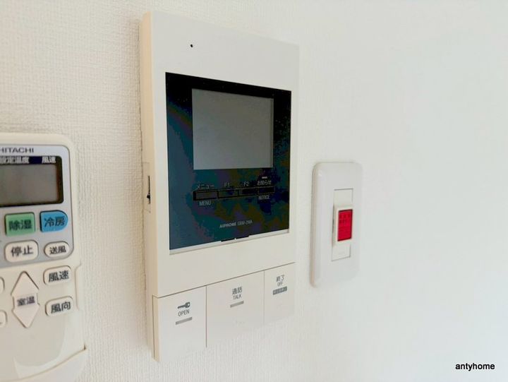 アドバンス西梅田ジェイスのその他画像