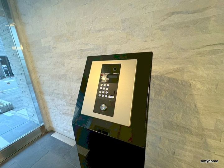 アドバンス西梅田ジェイスのその他画像