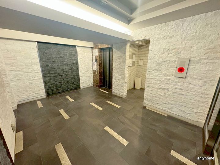 アドバンス西梅田ジェイスのその他画像