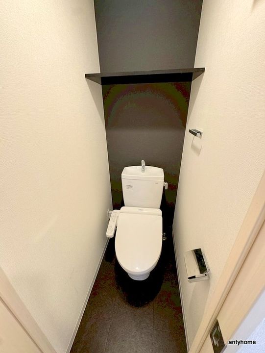 アドバンス西梅田ジェイスのその他画像