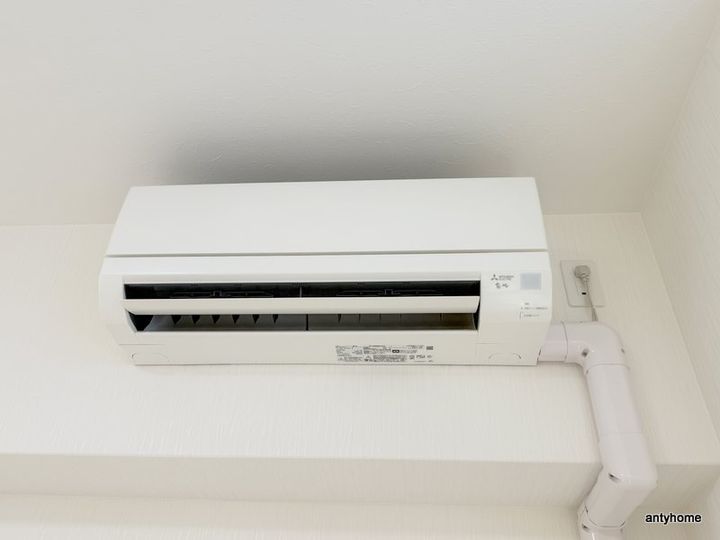 プレジオ長田のその他画像