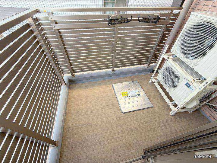 プレジオ長田のその他画像