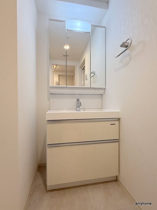 プレジオ長田のその他画像