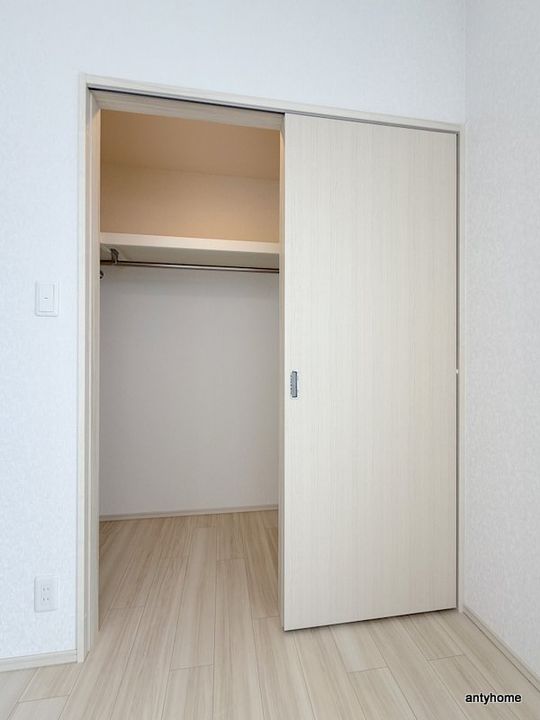 プレジオ長田のその他画像