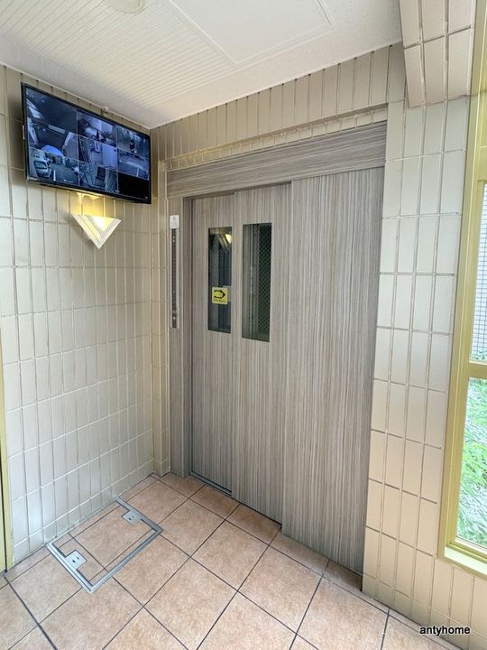 大阪府大阪市福島区吉野5丁目(マンション)の賃貸物件のその他画像