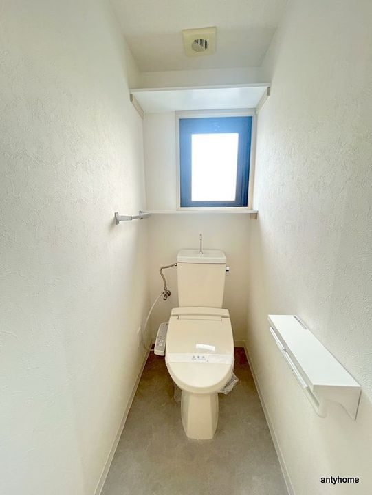 大阪府大阪市福島区吉野5丁目(マンション)の賃貸物件のその他画像