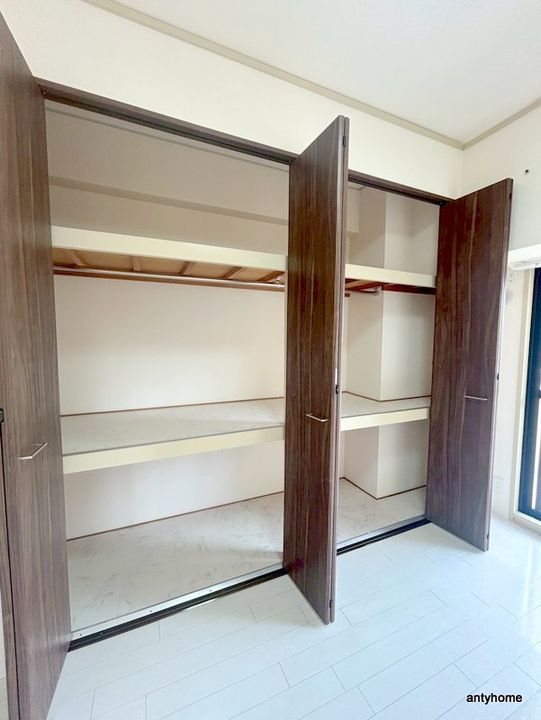 大阪府大阪市福島区吉野5丁目(マンション)の賃貸物件のその他画像