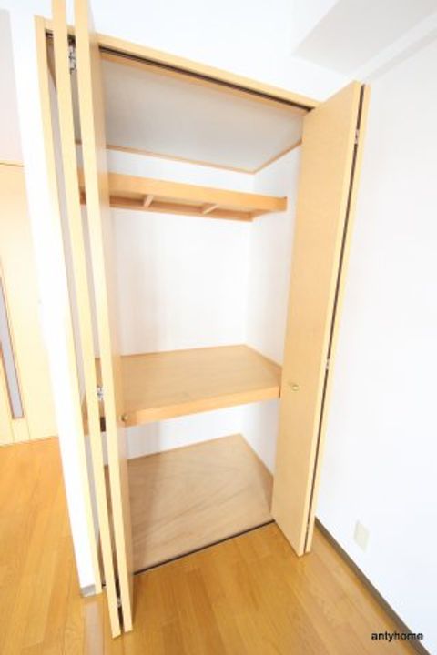 レジディア天神橋のその他画像