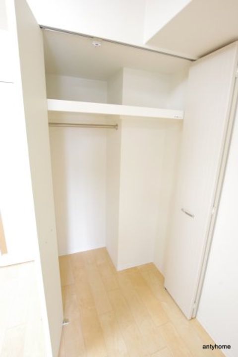 大阪府大阪市天王寺区玉造本町(マンション)の賃貸物件のその他画像