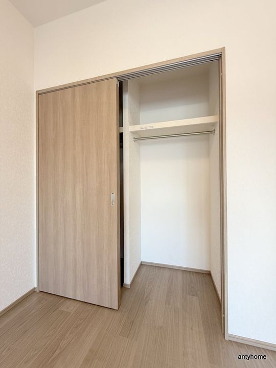 大阪府大阪市淀川区新高2丁目(マンション)の賃貸物件のその他画像