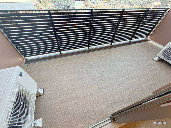 大阪府大阪市淀川区新高2丁目(マンション)の賃貸物件のその他画像