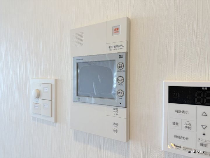 プレジオ三国EUROのその他画像