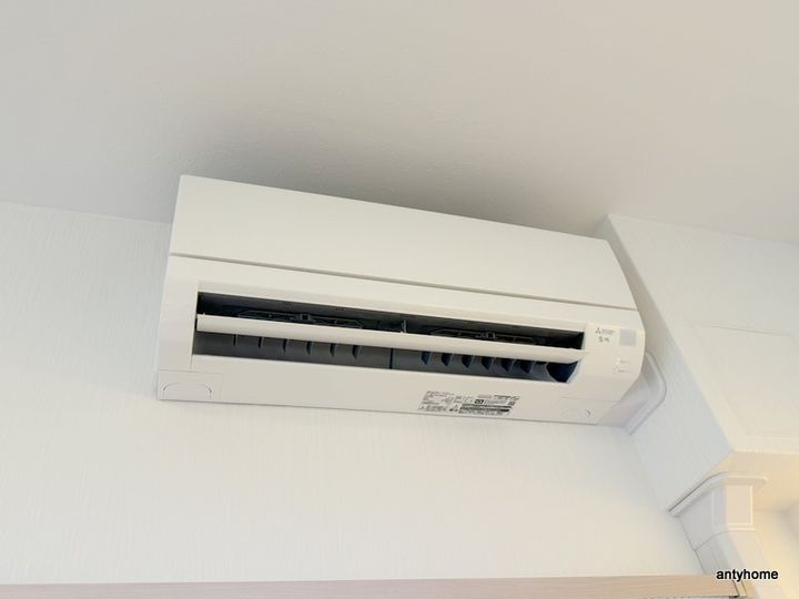 プレジオ三国EUROのその他画像