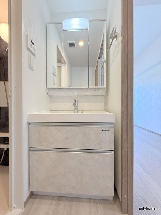 プレジオ三国EUROのその他画像