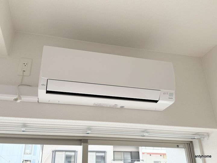 エスリード新大阪ザ・プレミアEASTのその他画像