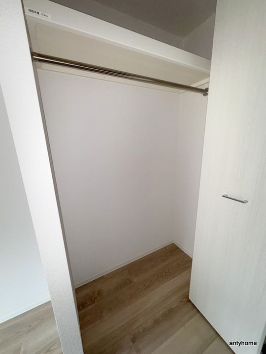 エスリード新大阪ザ・プレミアEASTのその他画像