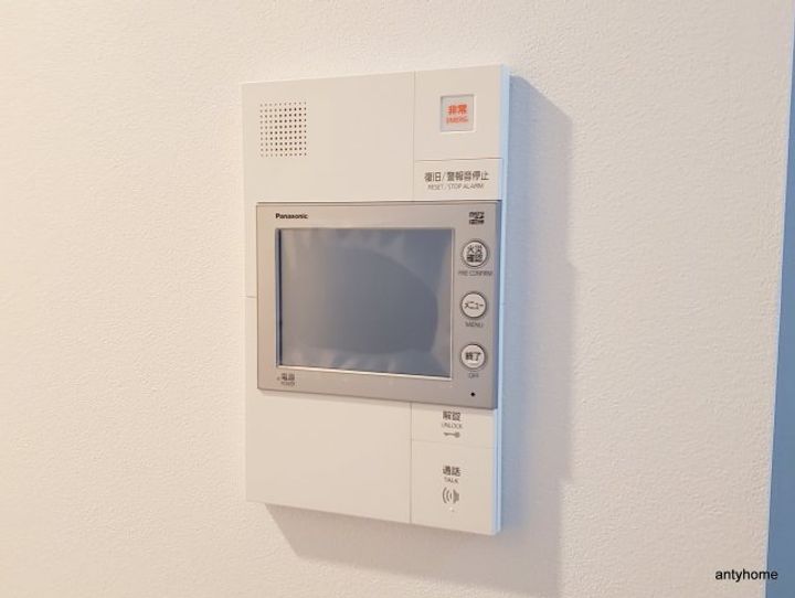 大阪府大阪市浪速区戎本町1丁目(マンション)の賃貸物件のその他画像