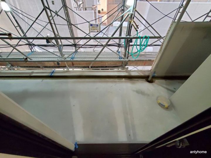 大阪府大阪市浪速区戎本町1丁目(マンション)の賃貸物件のその他画像