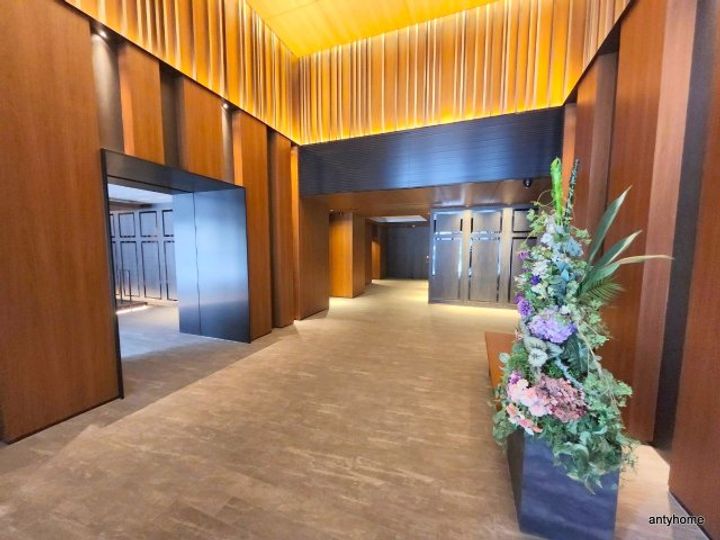 大阪府大阪市浪速区戎本町1丁目(マンション)の賃貸物件のその他画像