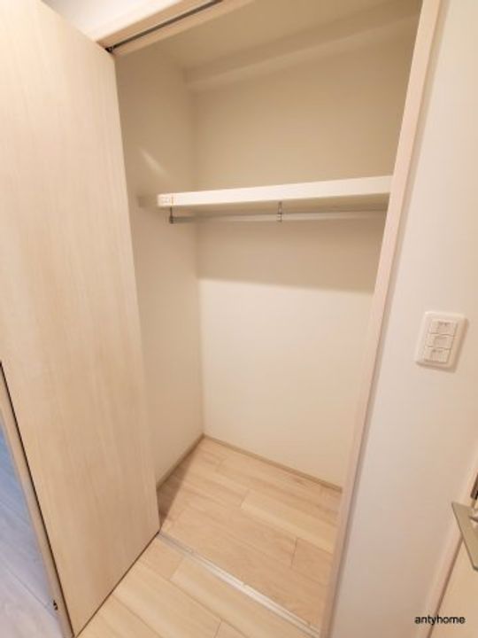 大阪府大阪市浪速区戎本町1丁目(マンション)の賃貸物件のその他画像