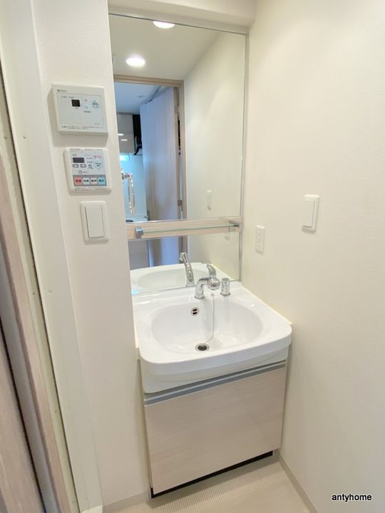 大阪府大阪市中央区松屋町(マンション)の賃貸物件のその他画像