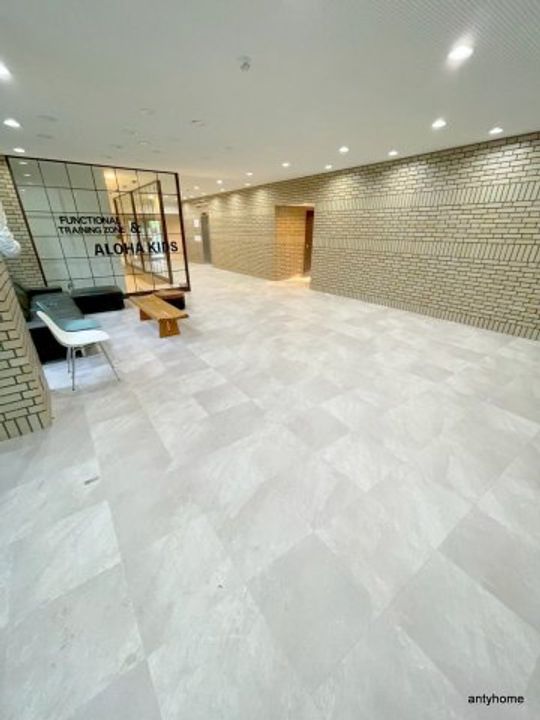 大阪府吹田市古江台5丁目(マンション)の賃貸物件のその他画像