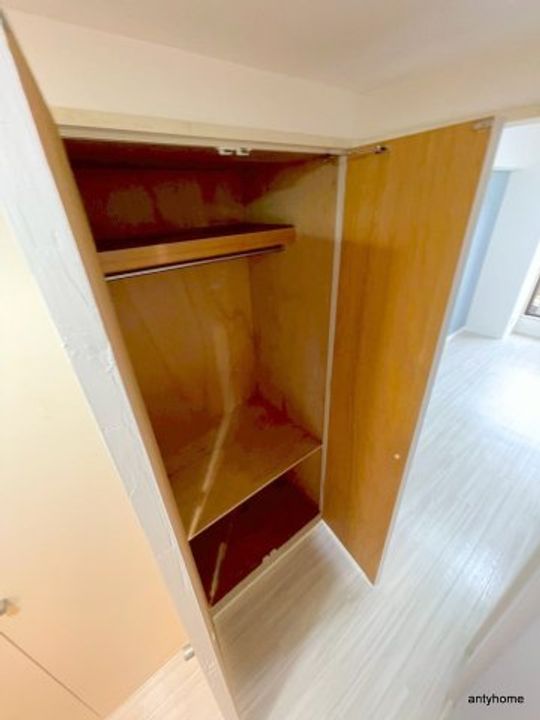 大阪府吹田市古江台5丁目(マンション)の賃貸物件のその他画像