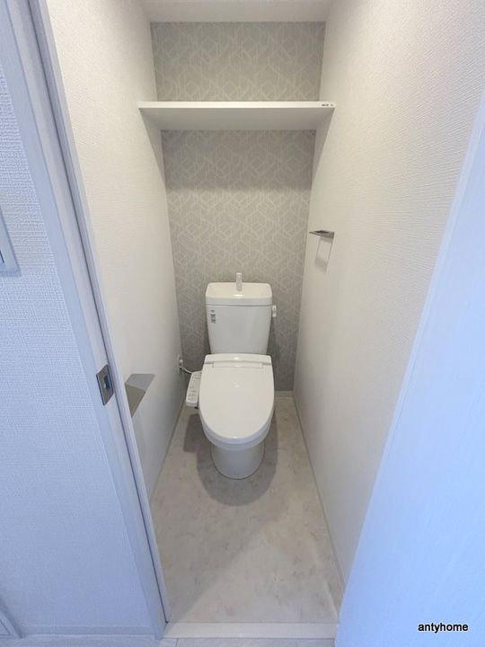 大阪府大阪市東淀川区東淡路4丁目(マンション)の賃貸物件のその他画像