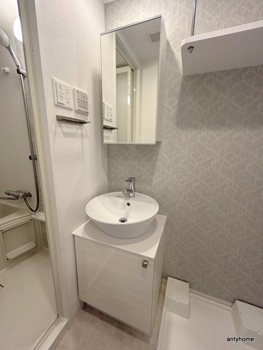 大阪府大阪市東淀川区東淡路4丁目(マンション)の賃貸物件のその他画像