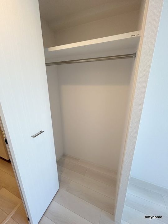 大阪府大阪市東淀川区東淡路4丁目(マンション)の賃貸物件のその他画像