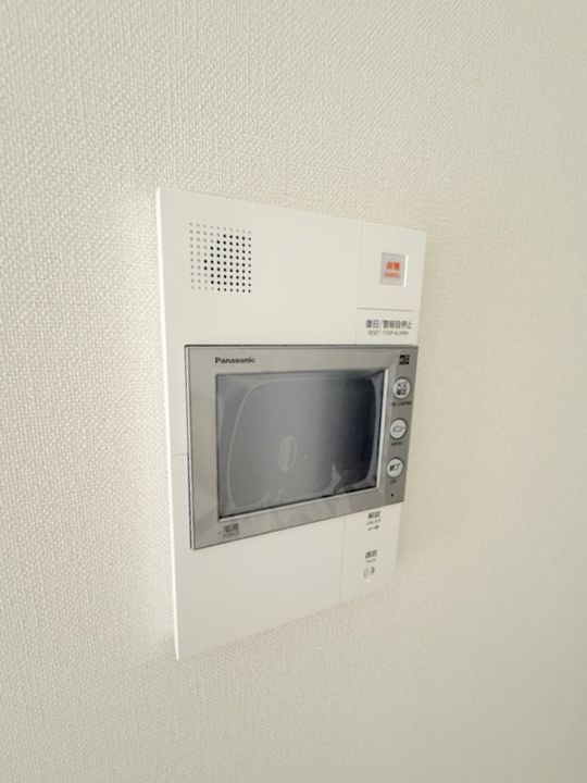 エスリードレジデンス梅田クラスシティのその他画像