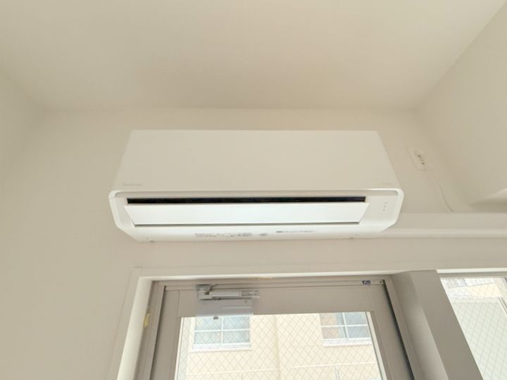 エスリードレジデンス梅田クラスシティのその他画像