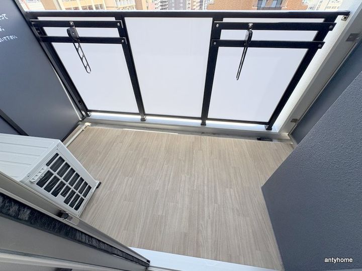 プレサンス難波デヴァンテのその他画像