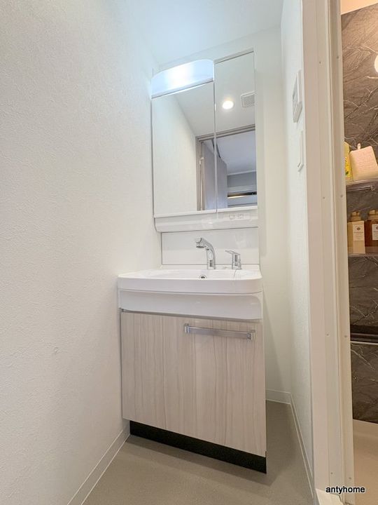 プレサンス難波デヴァンテのその他画像